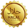 Halal